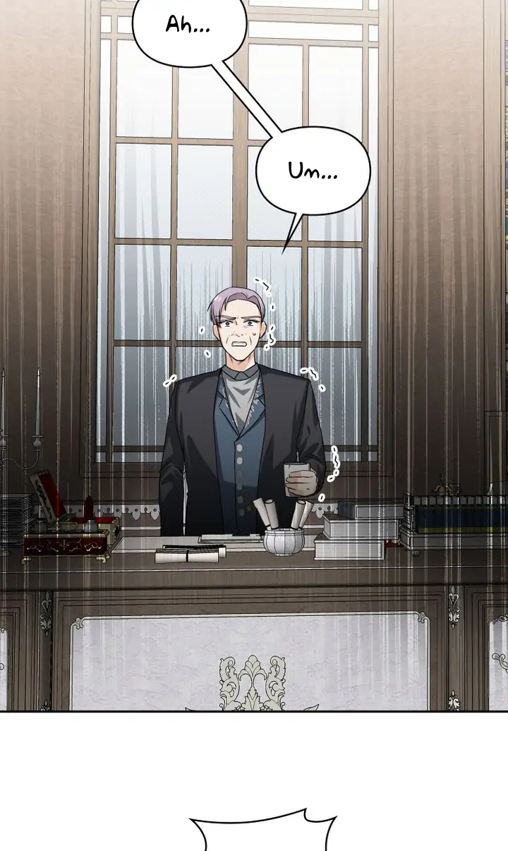 hãy nghe lời của tôi chapter 22 44