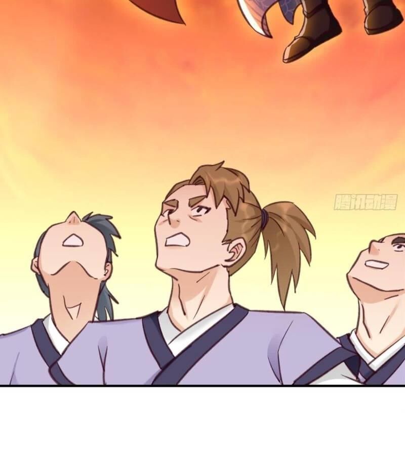 lão tổ của bạn đang online chapter 79 51