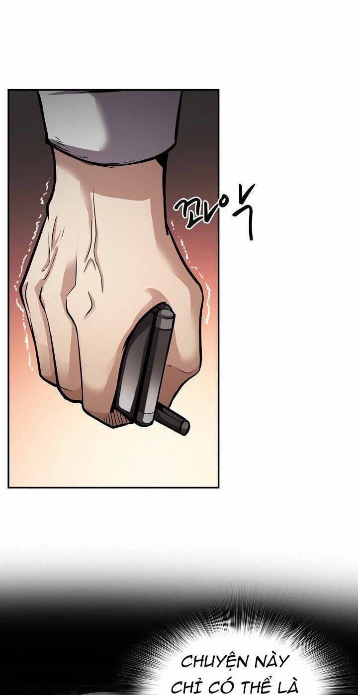 điều tra viên chuyển sinh chapter 108 25