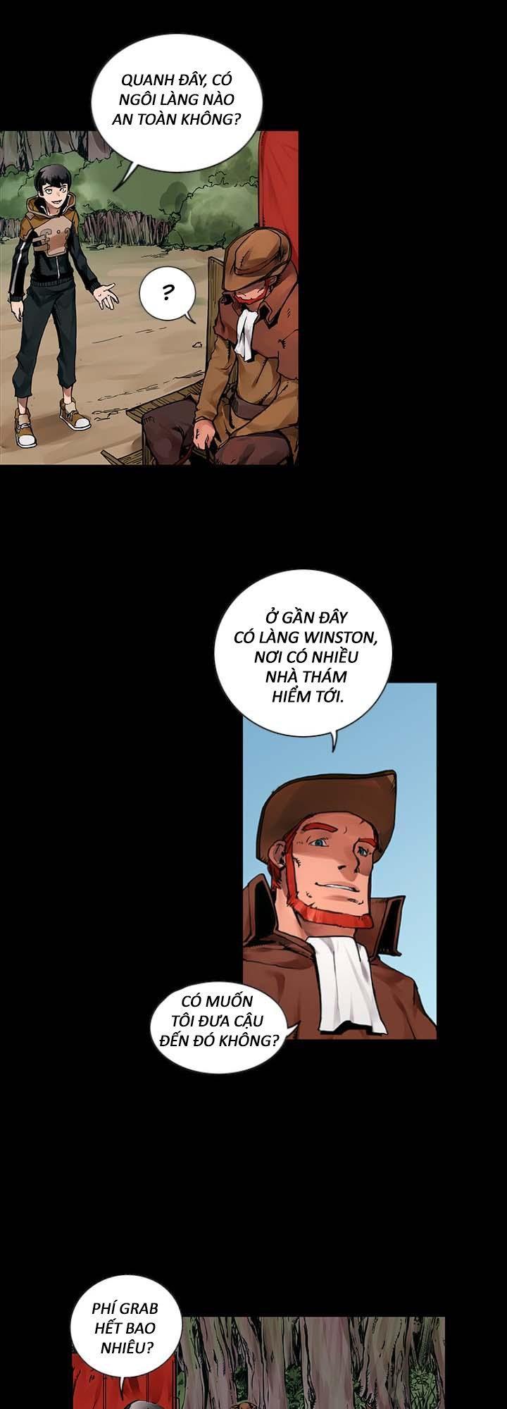 quá tải chapter 10 8