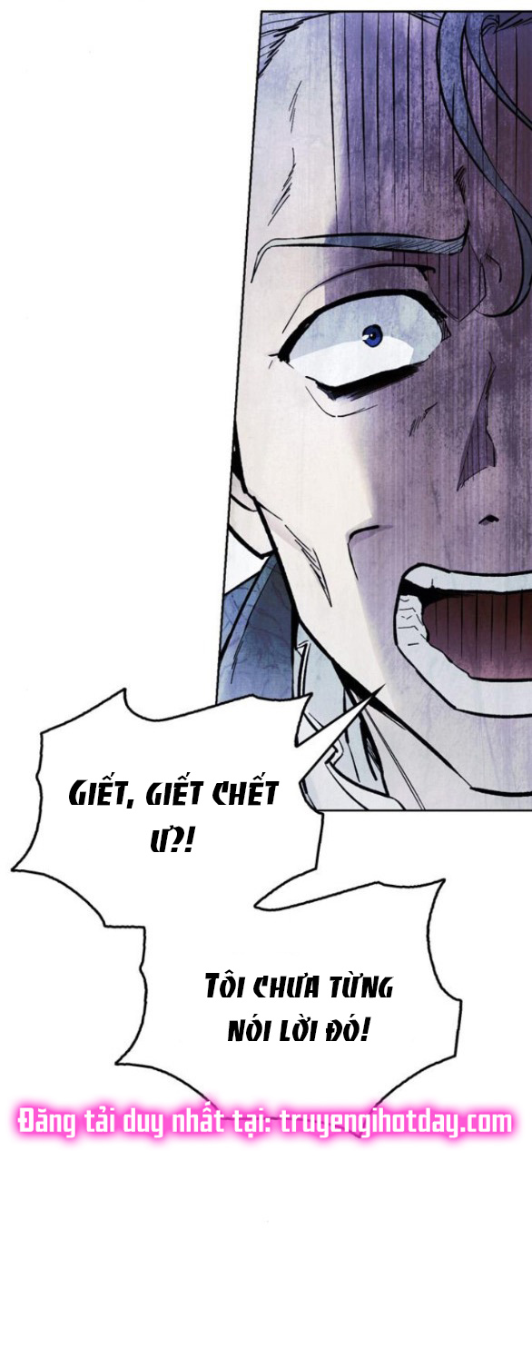 Tôi Thuần Hóa Chó Điên Của Chồng Cũ chapter 40.2 12