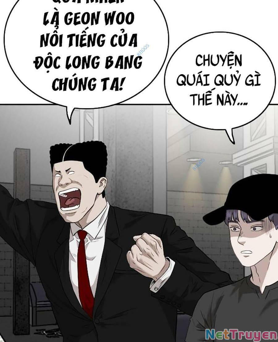 người xấu chapter 101 19