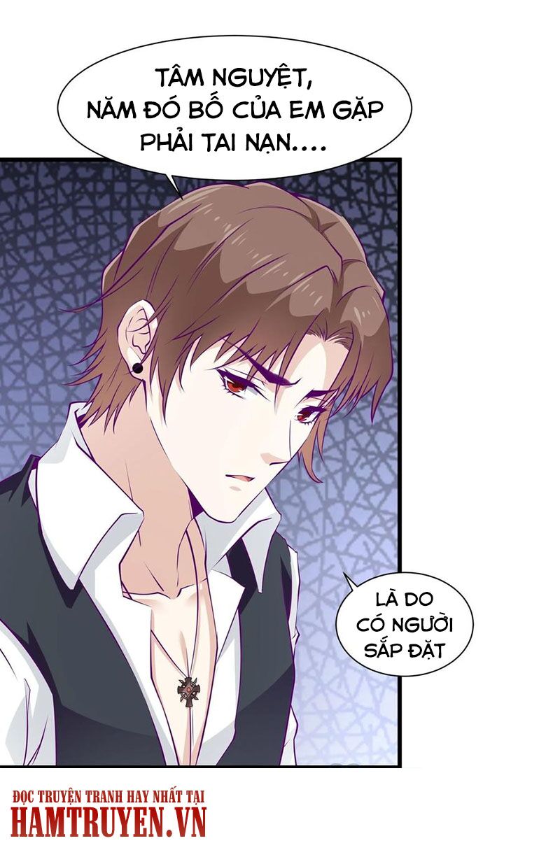 nãi ba là chiến thần mạnh nhất chapter 48 17