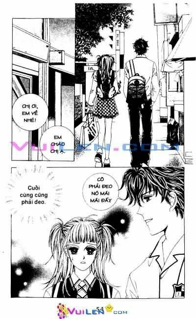 thủ lĩnh chunja chapter 2 54