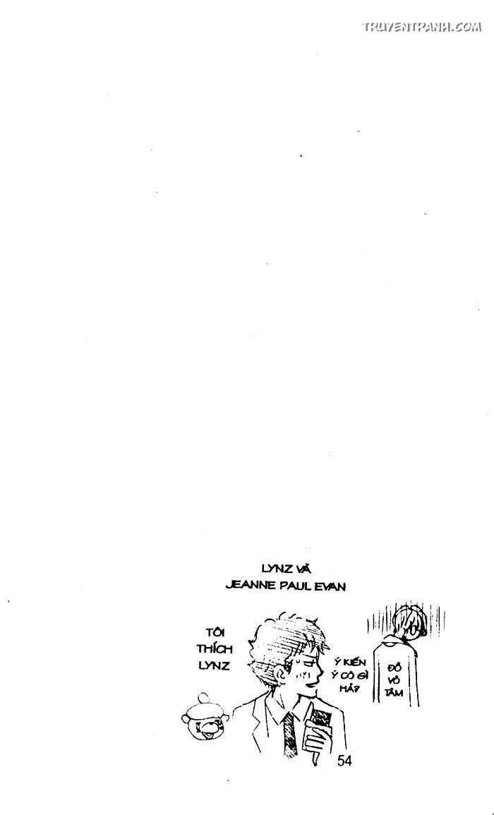 love n life chapter 37 2