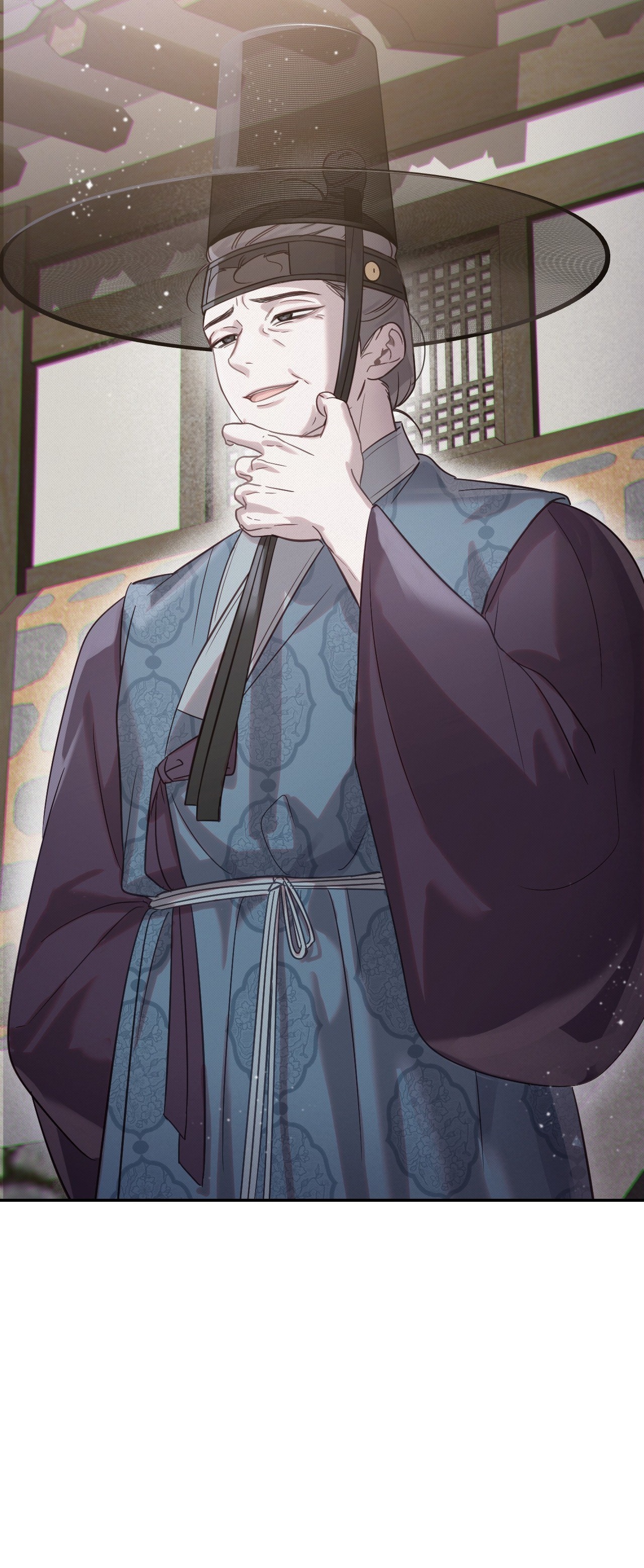 [18+] hậu cung kế chapter 22.1 48