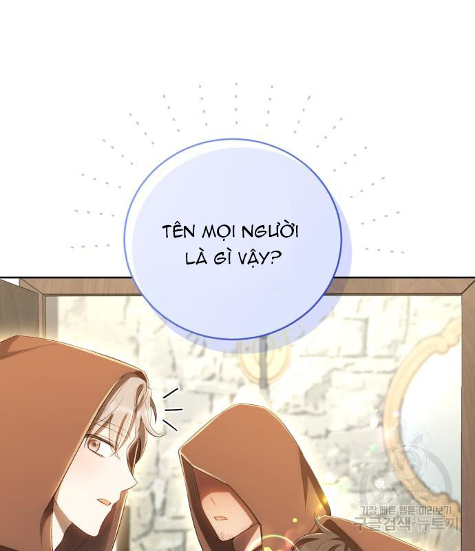 tôi trở thành nữ phản diện trong cuốn tiểu thuyết tàn khốc chapter 15.1 45