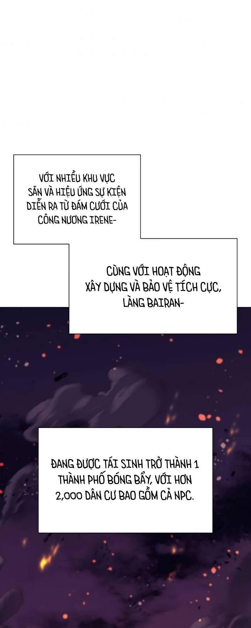 vượt qua giới hạn chapter 81 6