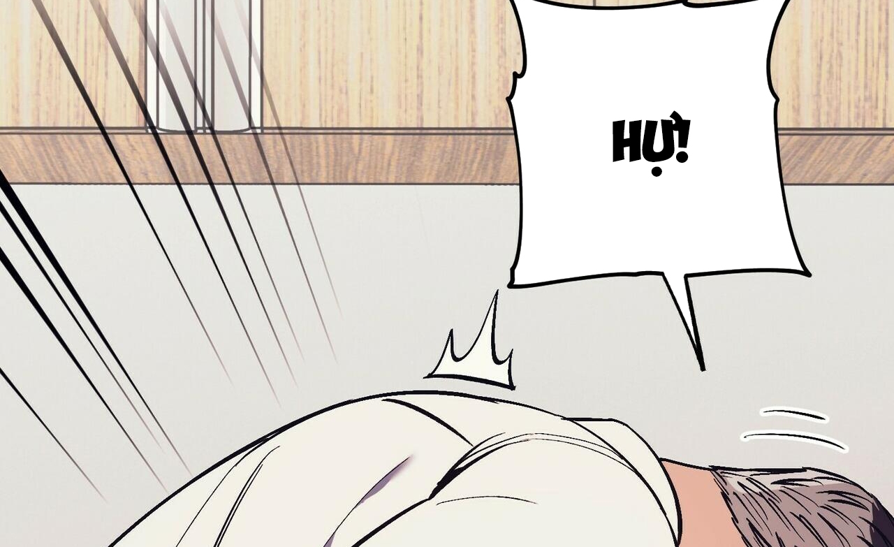 chàng dâu nhà họ kang chapter 16 55