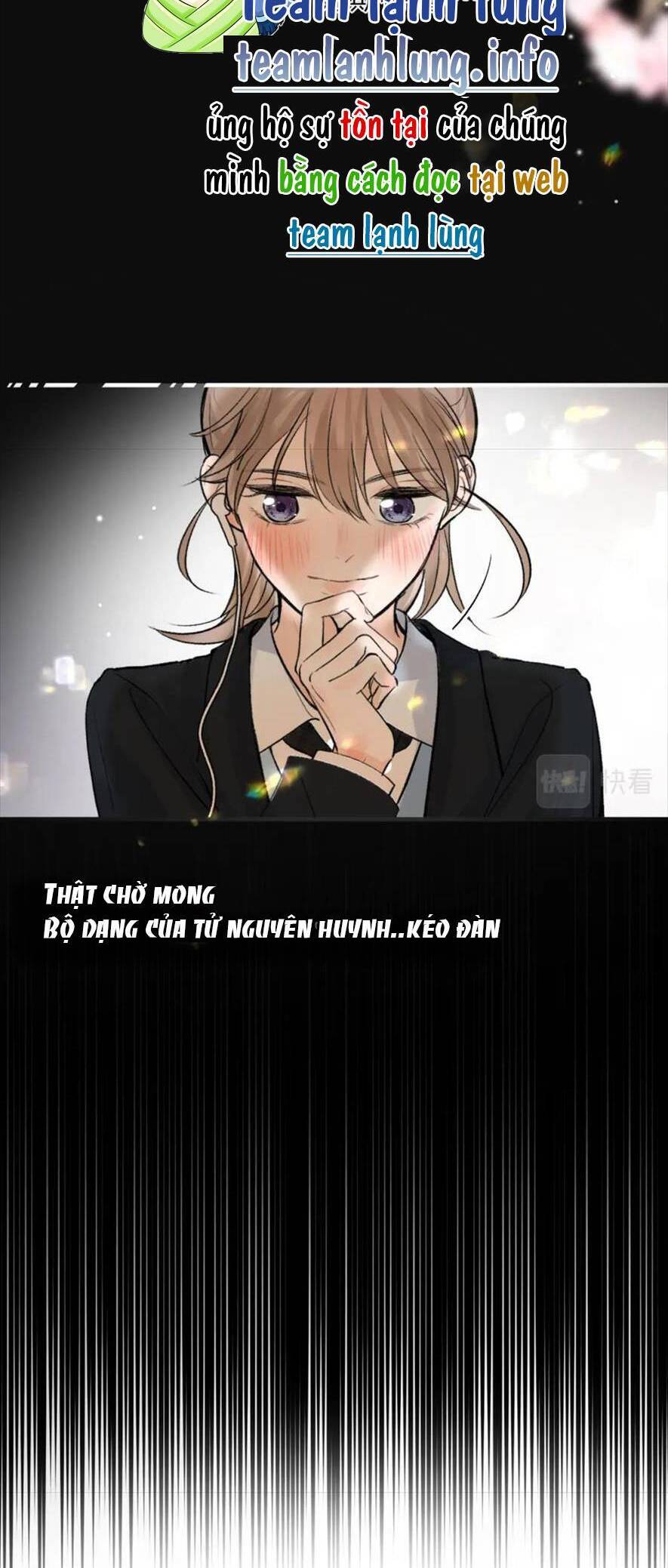 nhật ký tình yêu hằng ngày chapter 14 46