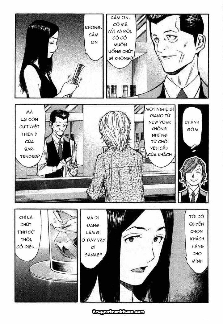 bartender chapter 89 7