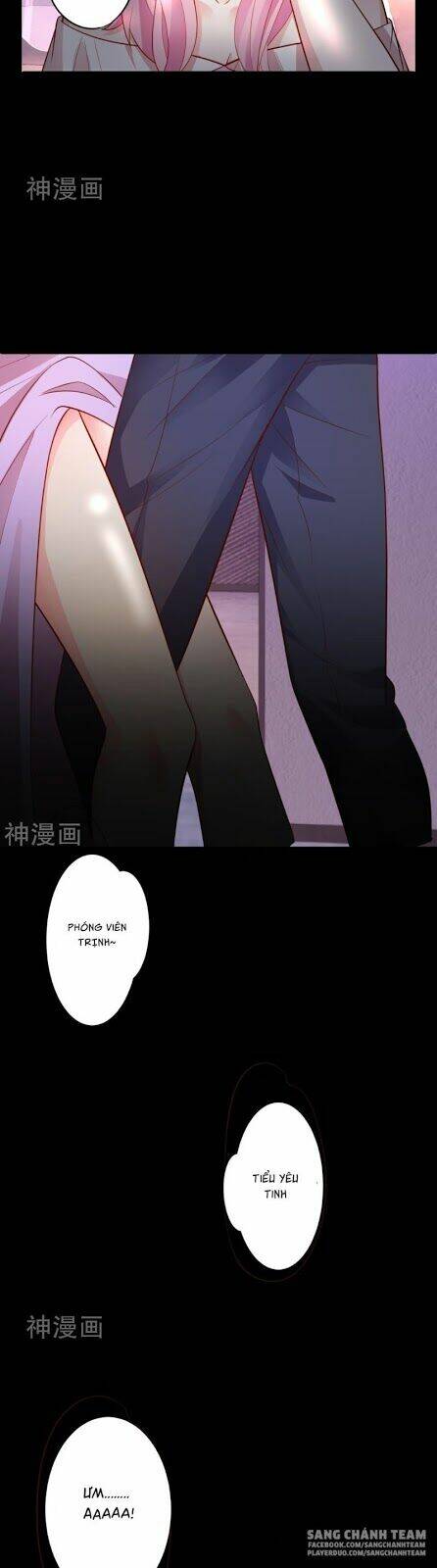 biến lan lăng vương thành ảnh đế chapter 48 8