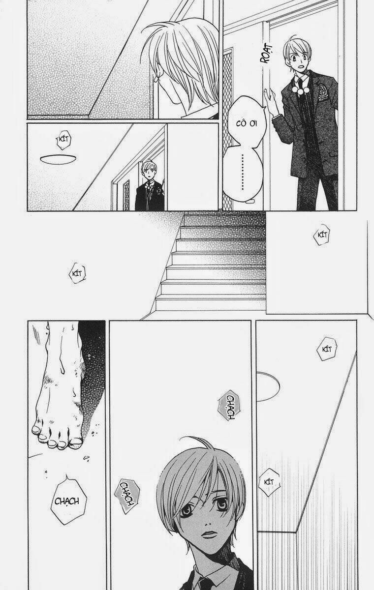 after school nightmare chapter 1.1 23