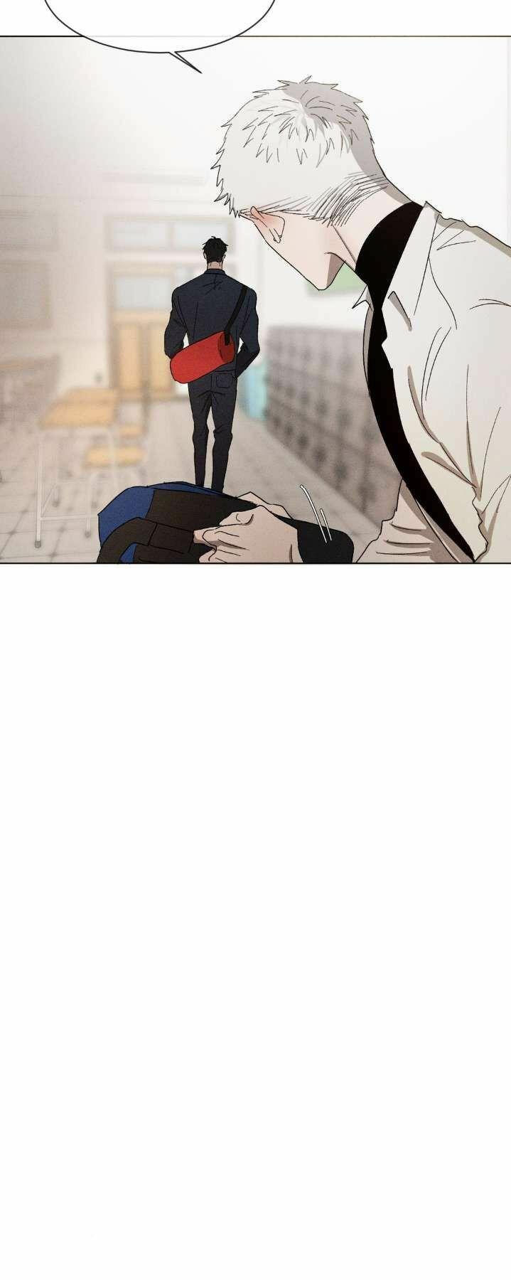 tên lưu ban chapter 0 35