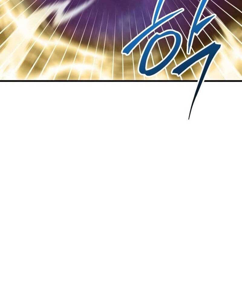 ván cược của chúa chapter 31 199