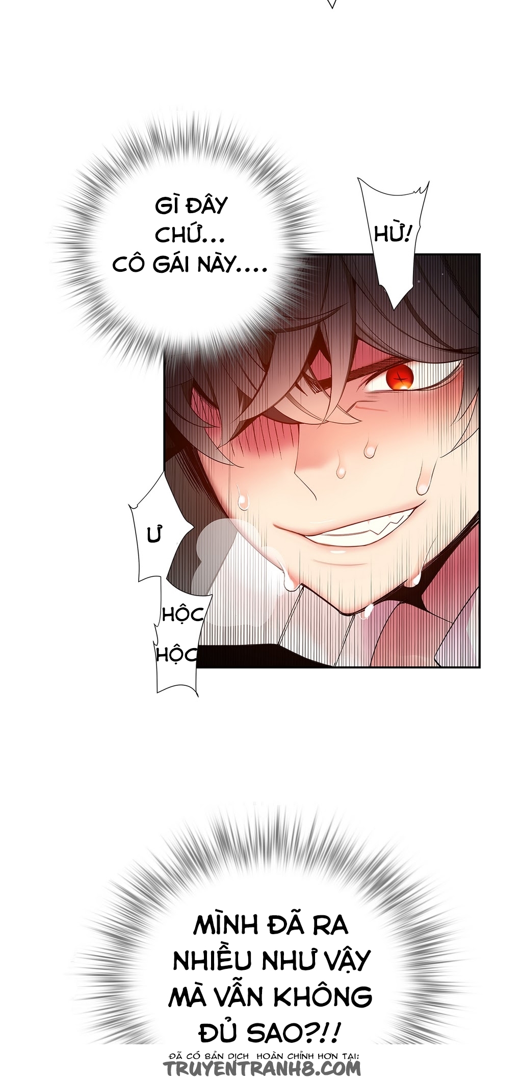 sự ràng buộc của lilith chapter 12 18