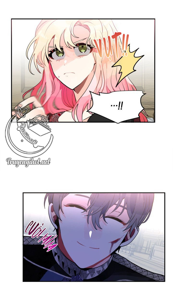 xin hãy cho tôi về nhà chapter 12.2 14