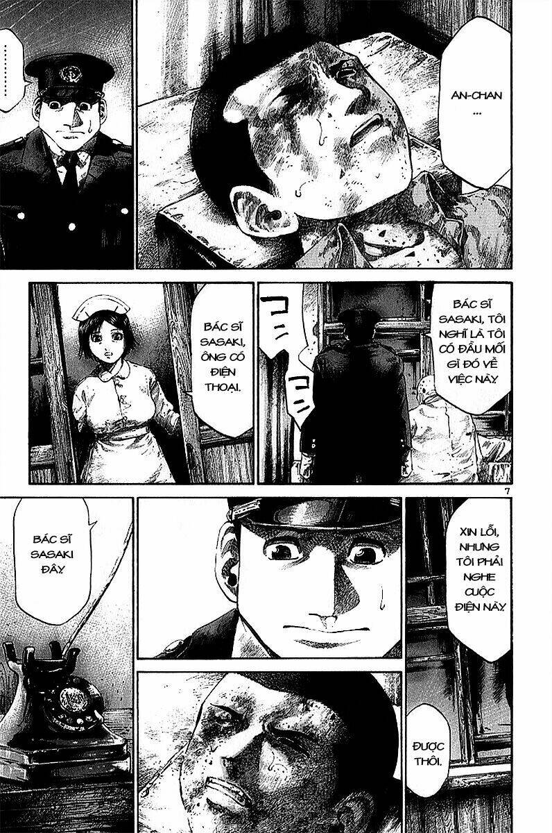 rainbow chapter 20 6