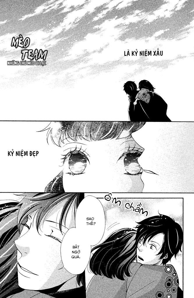 meiji hiiro kitan chapter 8 39