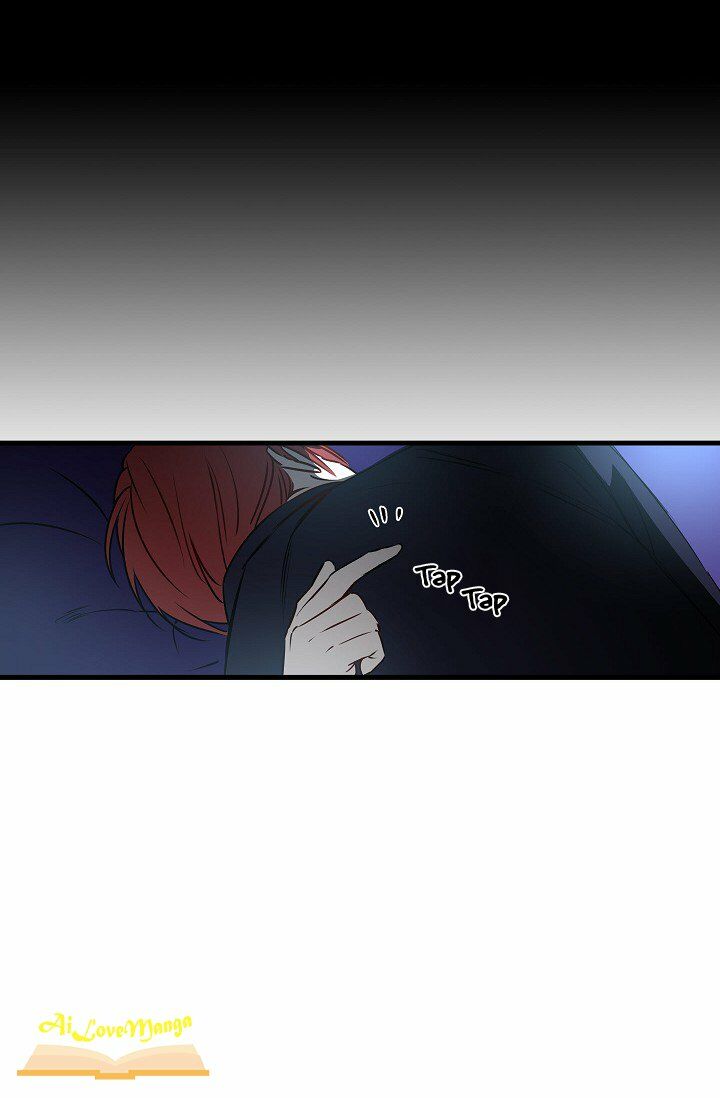 hôn lễ báo thù chapter 34 2