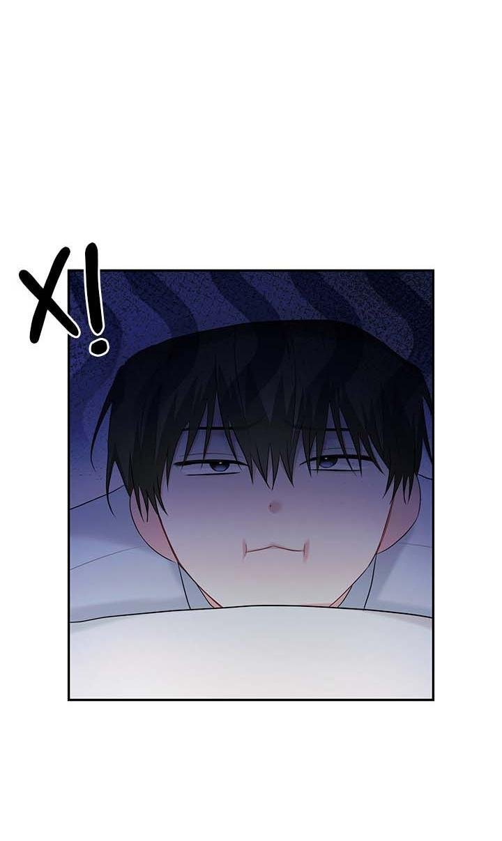 tiểu thử: bắt đầu mùa hè chapter 54 35