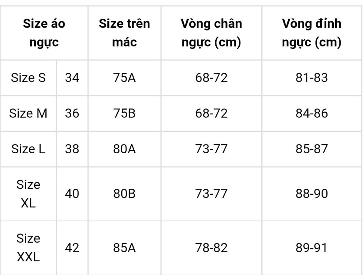 Áo Hút Sữa Rảnh Tay FatzBaby FB0023VN SizeL/XL