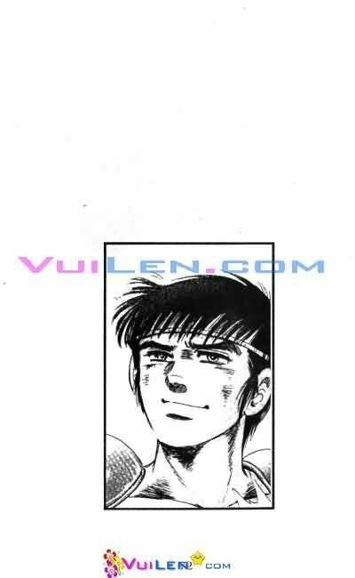 vương tử takeru chapter 22 72