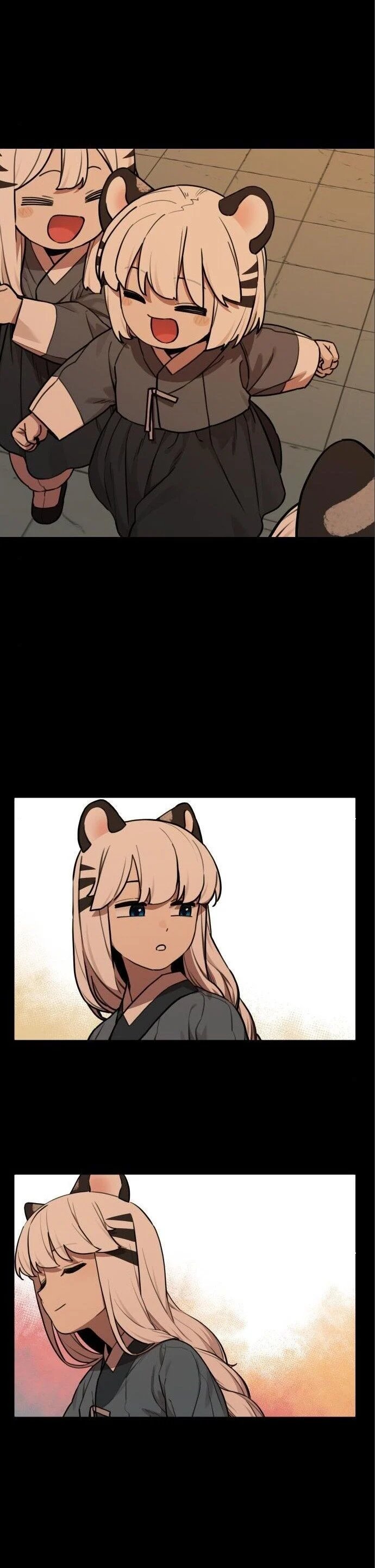 sự lụi tàn của usuzumi chapter 116 12