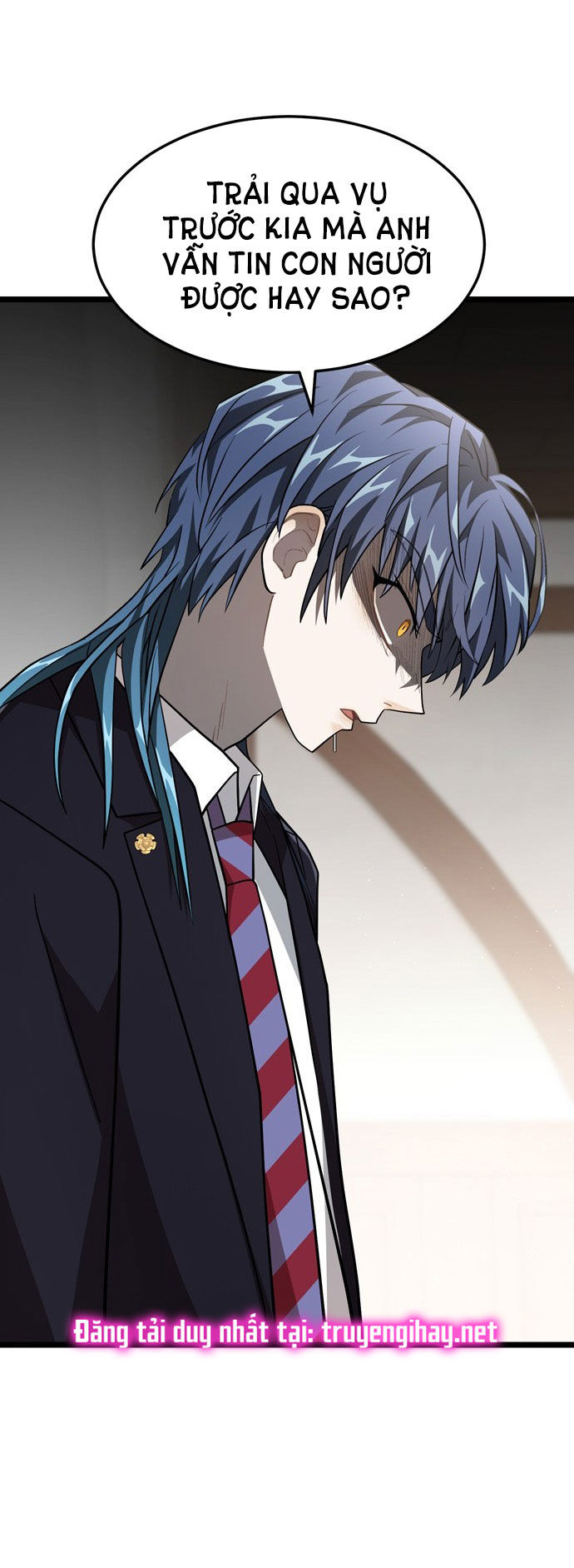 dark moon - tế đàn ánh trăng chapter 15.2 42