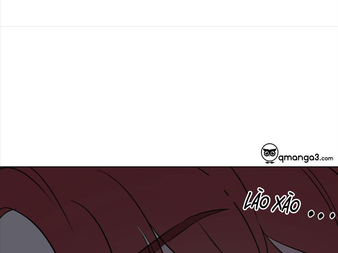 chuyện quái gì với giấc mơ đó vậy chapter 48 108