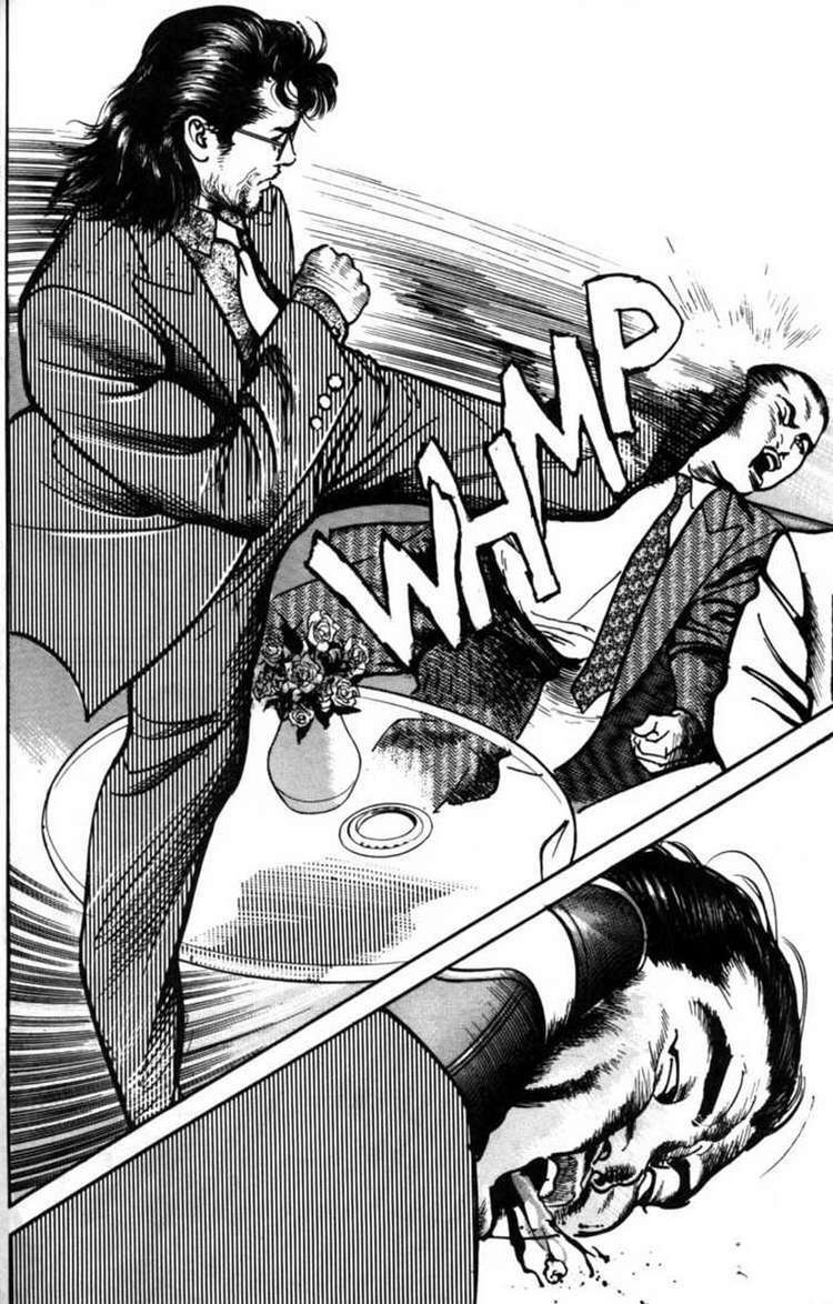 sanctuary chapter 77 19