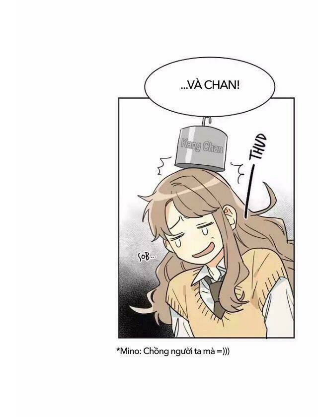 dasadanan chapter 15.1 14