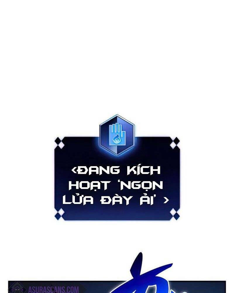 Người Chơi Mới Cấp Tối Đa Chapter 63 155