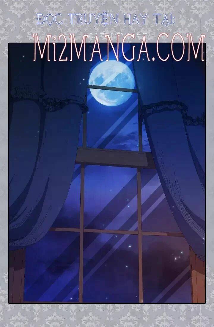 quy luật sinh tồn của nữ phụ chapter 62 32