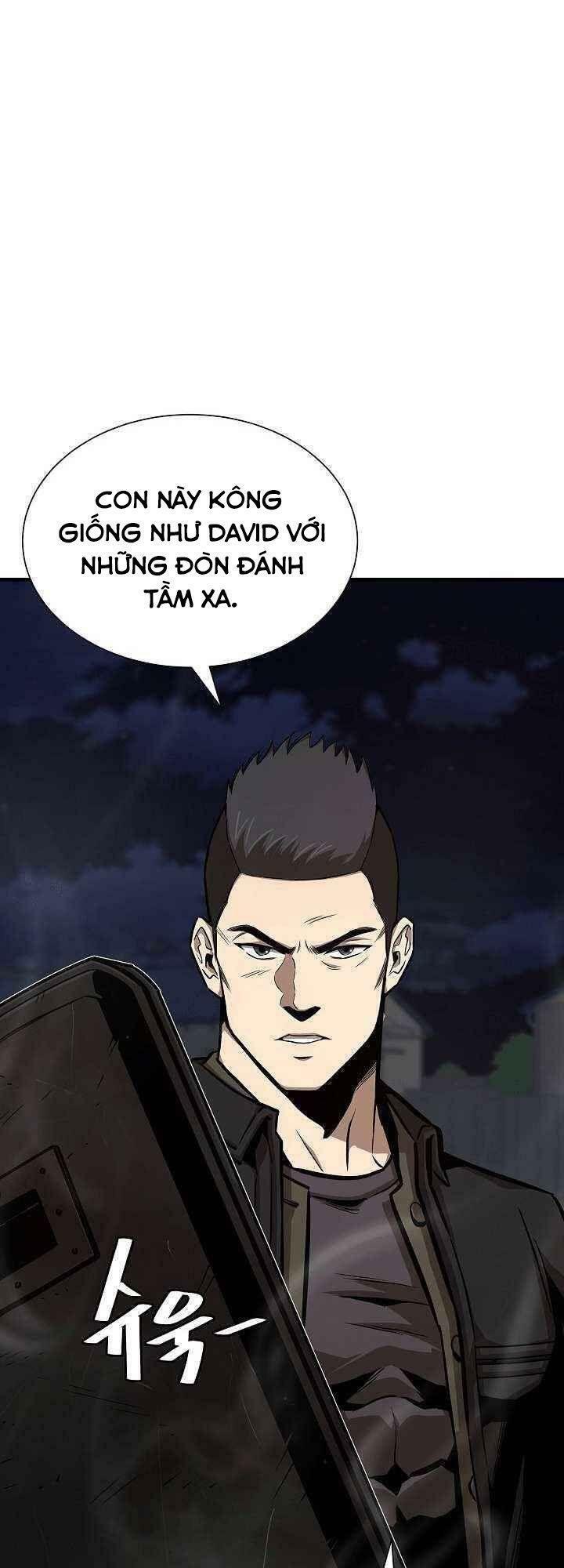 return survival chapter 110 34