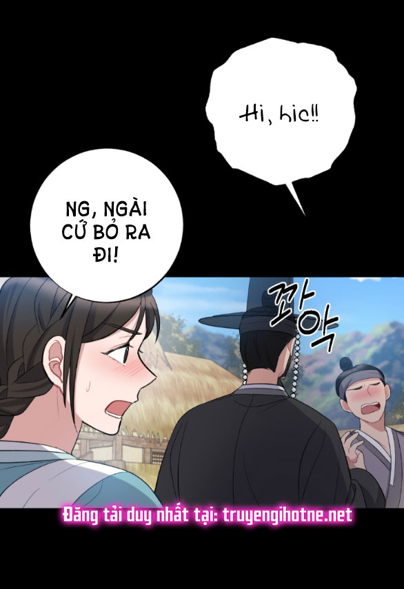 [18+] mơ về một cơn mưa phùn chapter 1 14