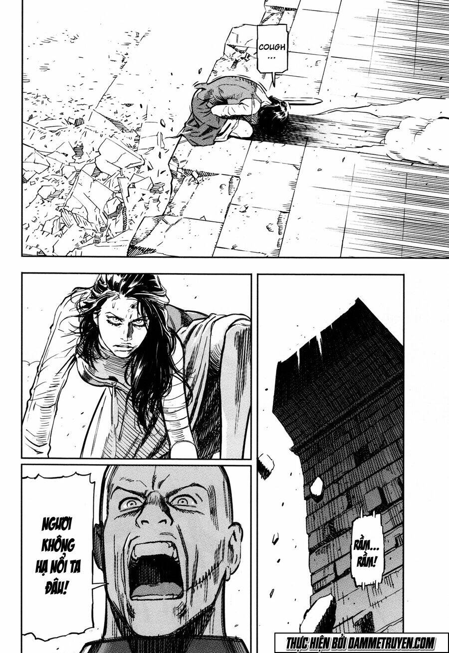 oldman chapter 14 22