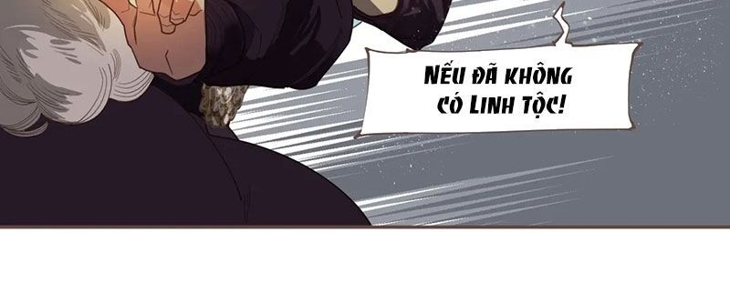 nhất đại linh hậu chapter 119 39