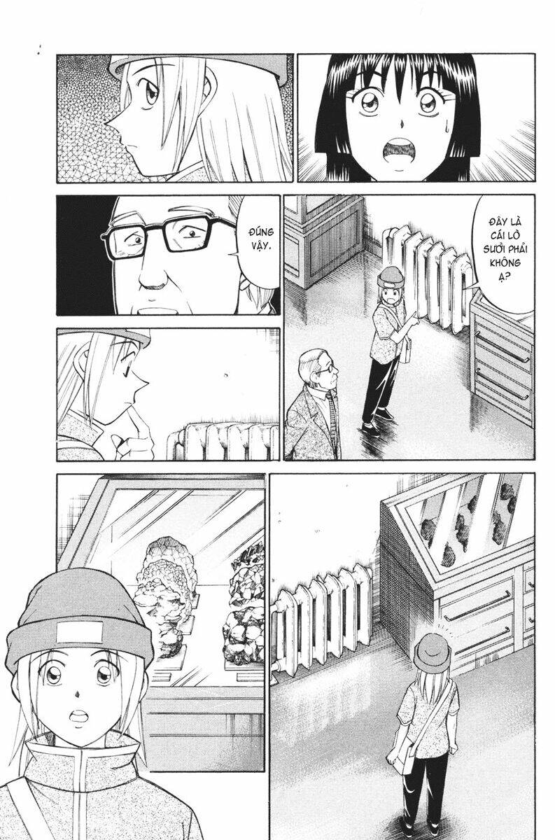 c.m.b. chapter 2.2 6