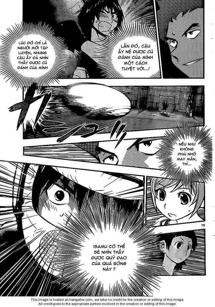 buyuden chapter 21 17