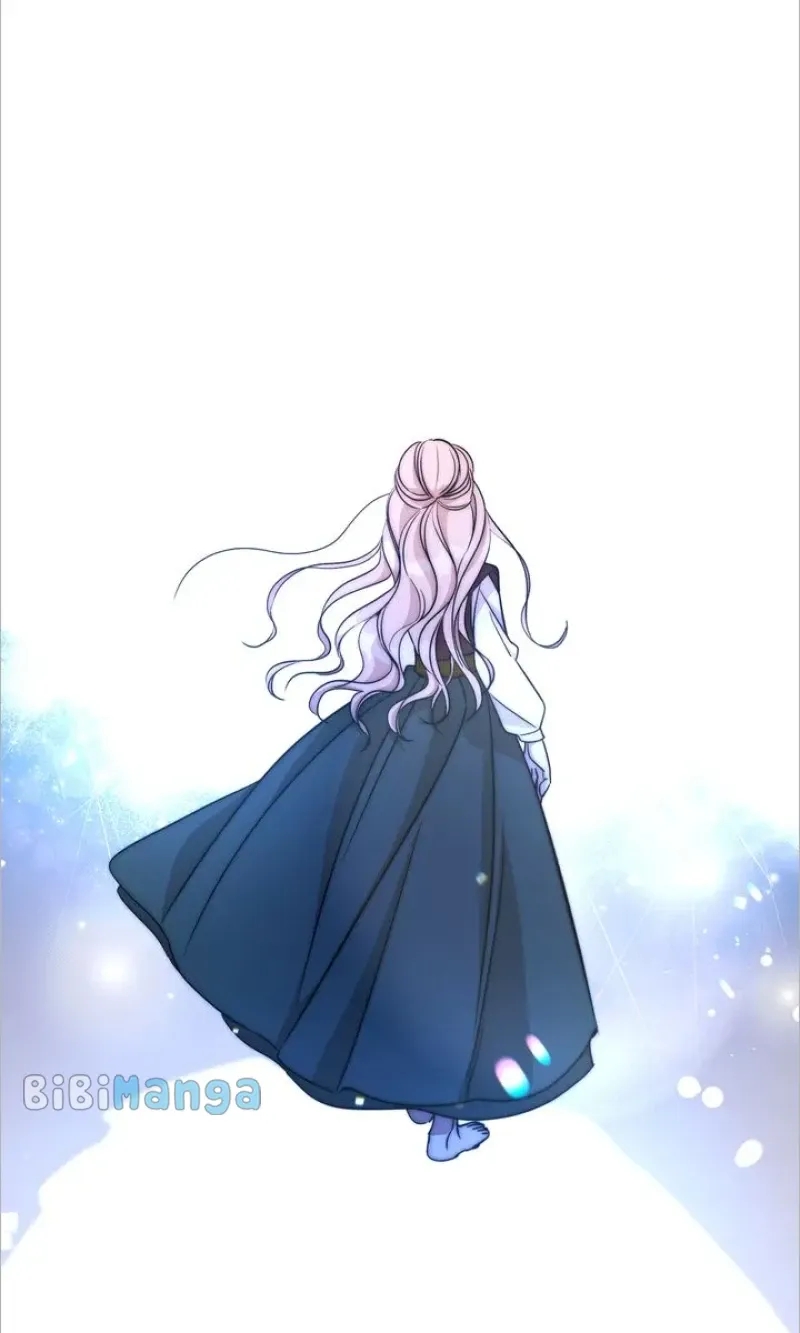 nhật kí của rồng chapter 28.1 12