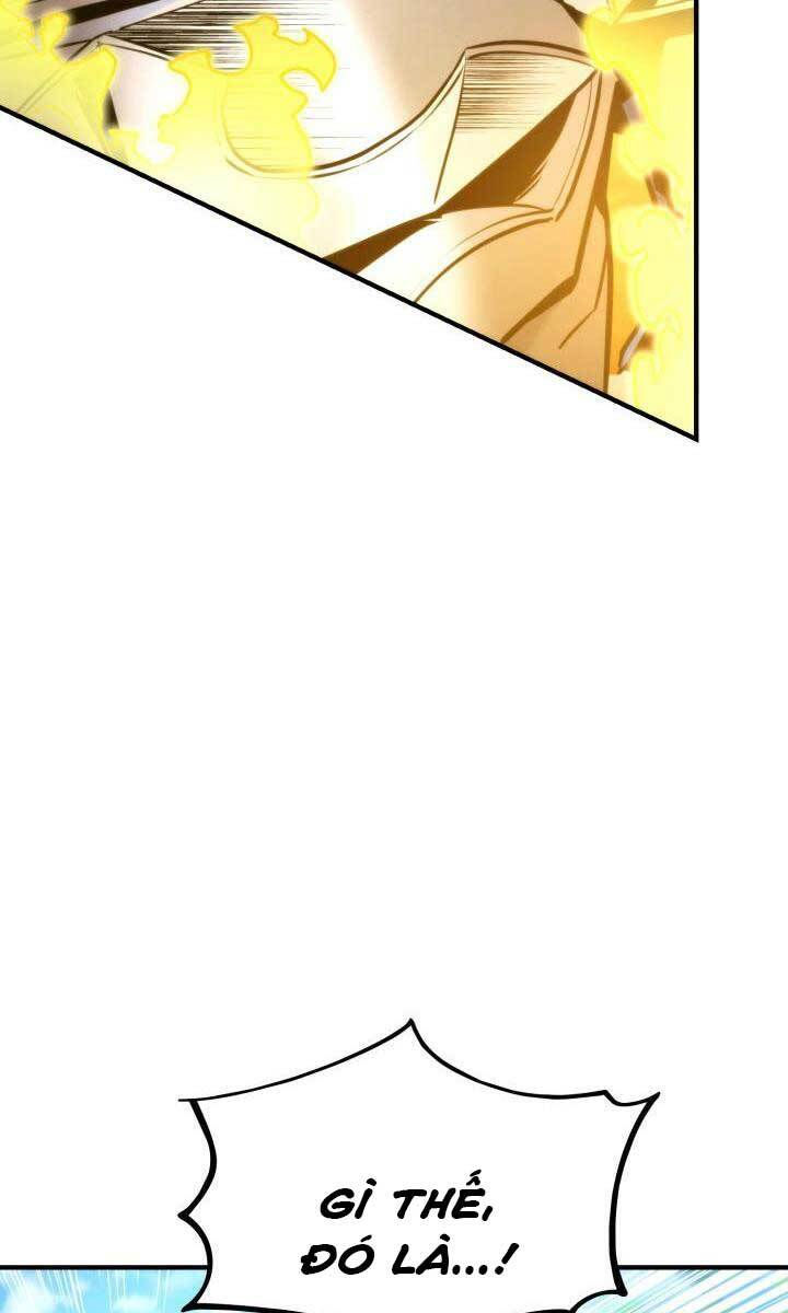 huyền thoại game thủ - tái xuất chapter 78 29