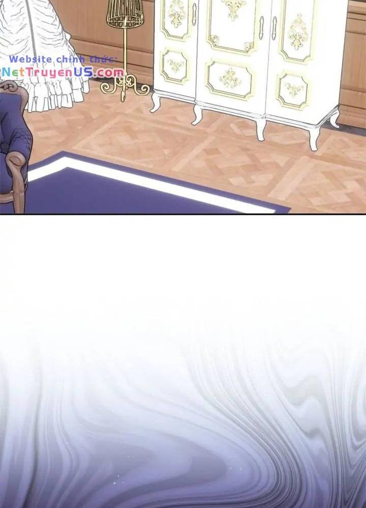 tại sao mẹ chồng tôi lại như thế này? chapter 32 116