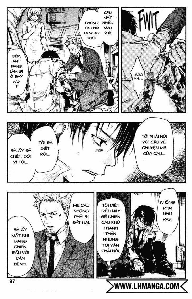 variante chapter 17 26