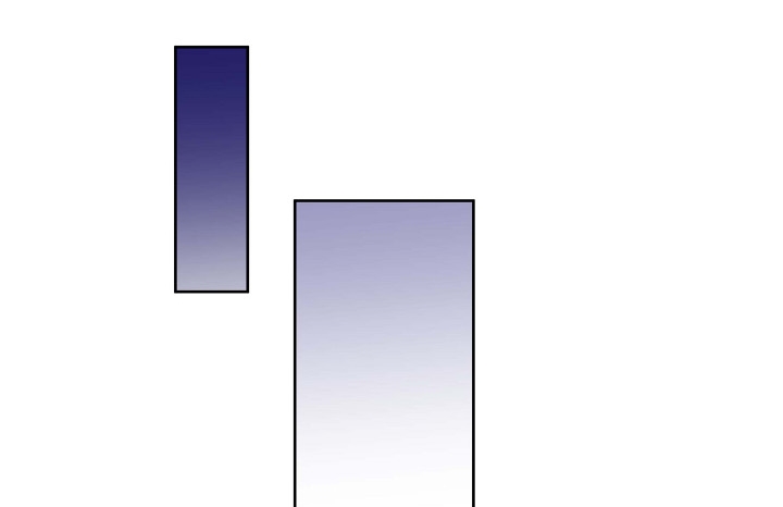 cuộc sống hai mặt của thần tượng chapter 5 95