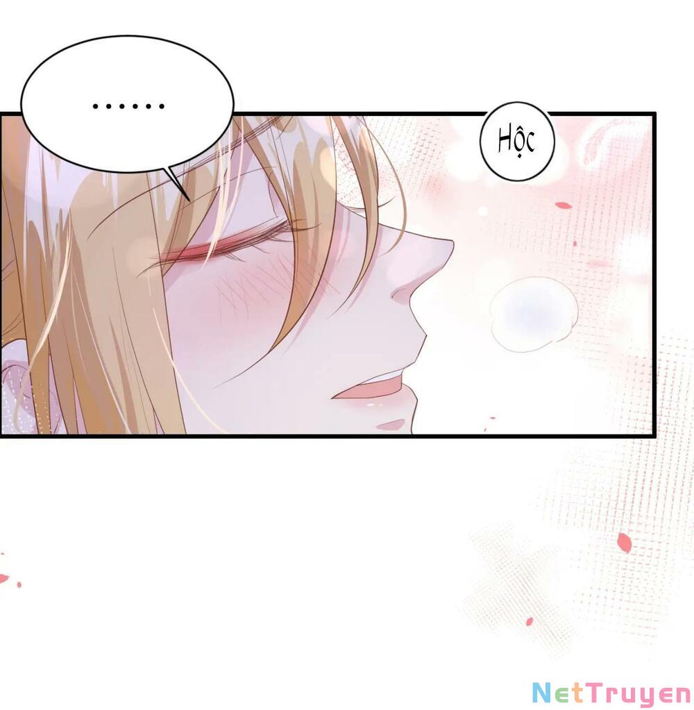chàng vú em tu chân chapter 66 32