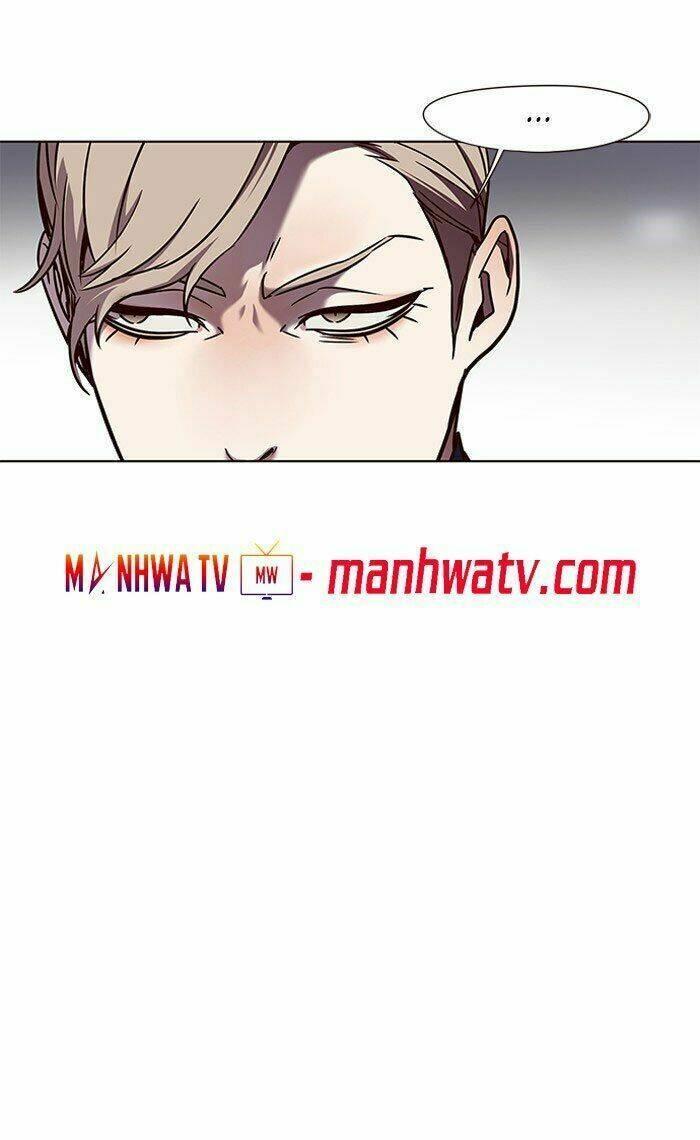 biến thân thành mèo chapter 78 62