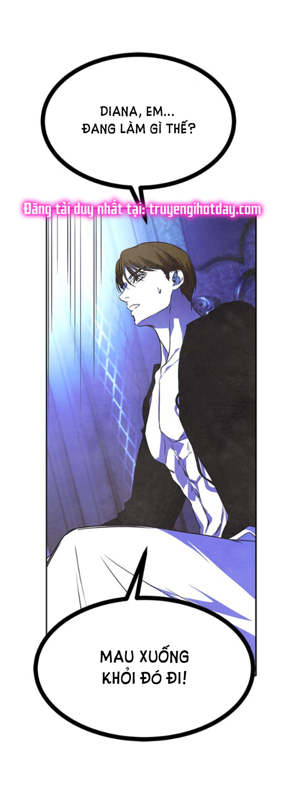 Cạm Bẫy chapter 179.2 33
