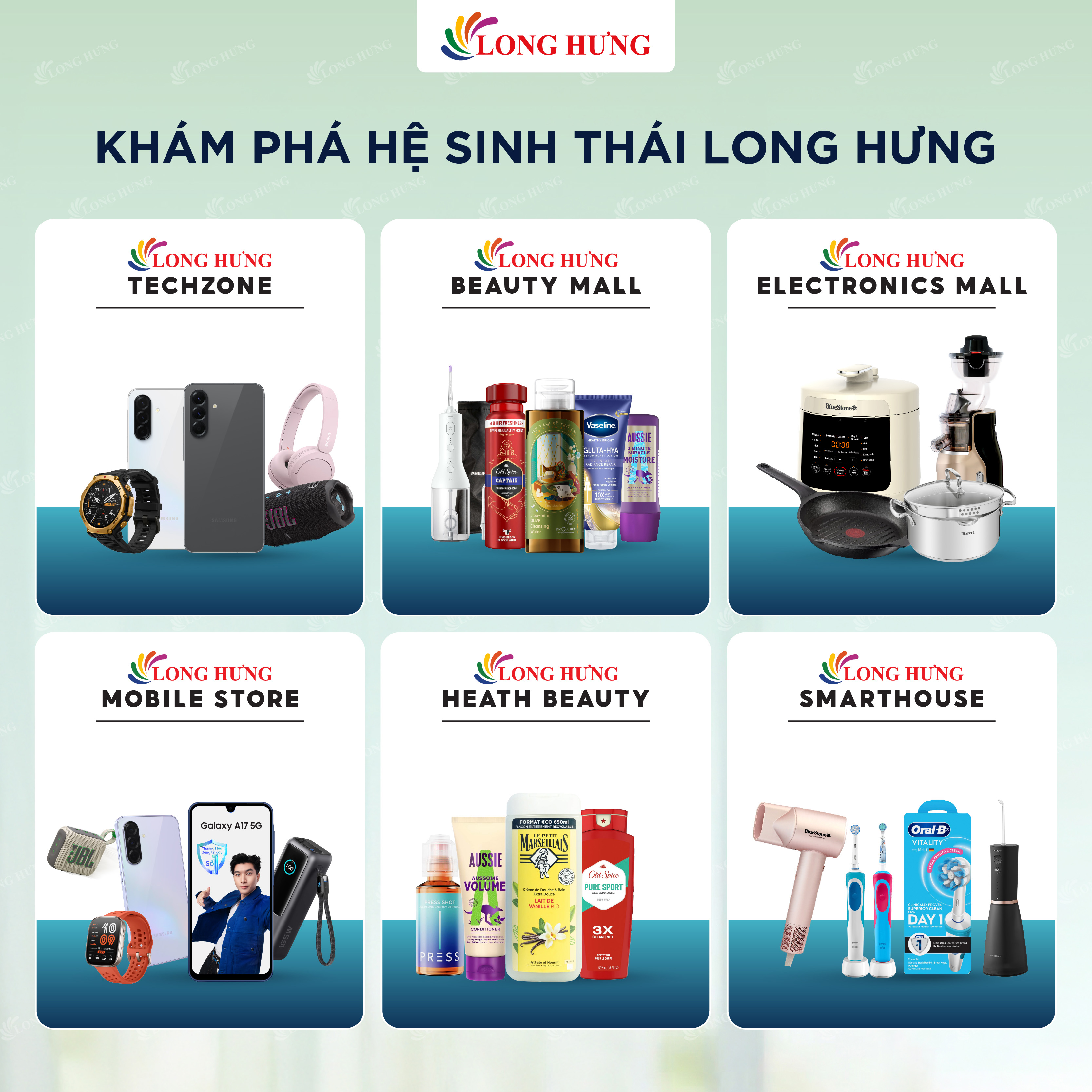 Bàn chải điện Oral-B Vitality Pro - Hàng chính hãng