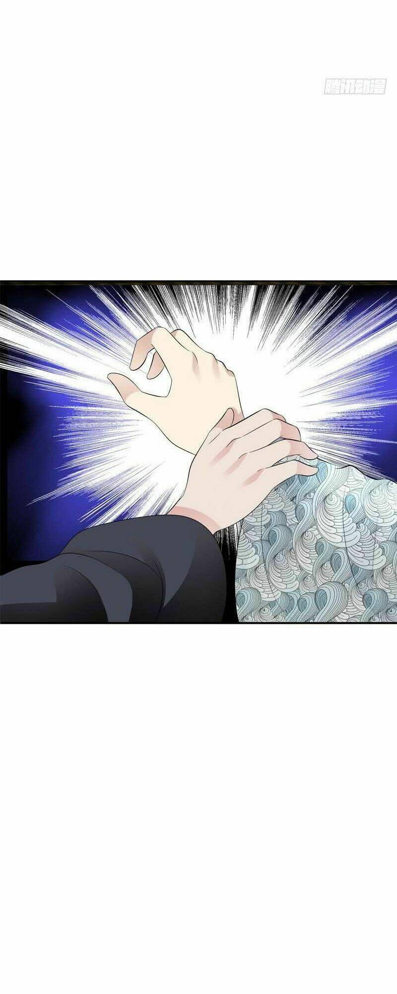 điền viên mật sủng: cô vợ nóng bỏng chapter 45 3